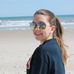 Profile Picture of Kelli Holbrook (@kelli.holbrook.395) on Facebook