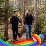 Adam Lurgio - Instagram Profile Picture of Adam Lurgio (@ajlurgio87) on Instagram