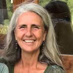 Profile Picture of Catherine Schockert (@catherine.schockert) on Facebook