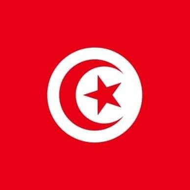 Profile Picture of Selim Hani (@SelimHani6) on Twitter