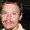 Profile Picture of Matthew Tuttle (@Matthew Tuttle) on Flickr