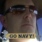 Profile Picture of Jeremy Mcpherson (@jeremysmcpherson76) on Instagram