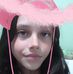 Profile Picture of Roberta Matos (@roberta.matos.3591) on Facebook