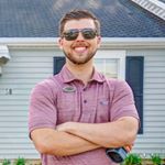 Profile Picture of Kyle Merritt (@kyle_merritt) on Instagram