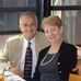 Profile Picture of Jeff Armbruster (@jeff.armbruster.39) on Facebook