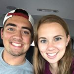 Profile Picture of Dillon Lubischer Travel (@dillonlubischer) on Instagram