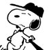 Profile Picture of Kevin Pitz (@kevin_pitz) on Twitter