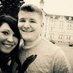 Profile Picture of Joshua Luckey (@LuckeyJoshua) on Twitter