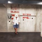 Profile Picture of Eugéne Nortjé (@decor_assoc_pty) on Instagram