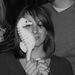 Profile Picture of Christina Behm (@behmcl) on Pinterest