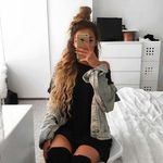 Profile Picture of Mandy Ackerman (@mandy._ackerman45) on Instagram