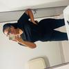 Profile Picture of Maritzocasio23 (@maritzaocasio23) on Tiktok