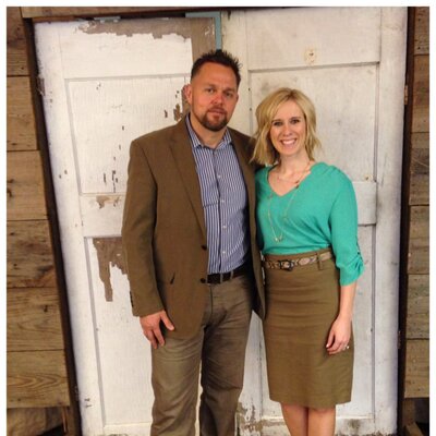 Profile Picture of Darrell Roberts (@darrellroberts7) on Twitter