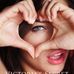Profile Picture of Celine Hsieh (@celine.hsieh.50) on Facebook
