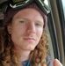 Profile Picture of Michael Kinyon (@michael.kinyon.3) on Facebook