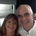 Profile Picture of Sharon Libby (@sharon.a.bird) on Facebook