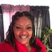 Profile Picture of Yolanda Clayton (@yolanda.clayton.7547) on Facebook