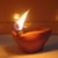 Profile Picture of Uma Roy (@uma-roy-1) on Quora