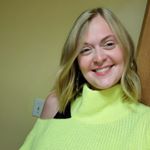 Profile Picture of Amanda Purkey (@alpurkey) on Instagram