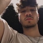 Profile Picture of Nicholas Scavello 🥀 (@im.nico01) on Instagram