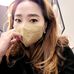 Profile Picture of Miseon Kim (@miseon.kim.94043) on Facebook