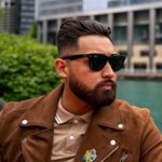 Profile Picture of Julian Negron (@negronjulian) on Instagram