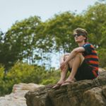 Profile Picture of Alex Healy (@feelyhealy) on Instagram