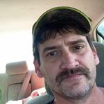 Profile Picture of Curtis Bing (@curtis.bing.9) on Instagram