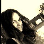 Profile Picture of Rocio Neyra Morillo (@neyra_oficial) on Instagram