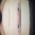 Profile Picture of David Kozlowski (@davkoz10) on Instagram