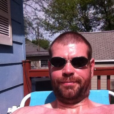 Profile Picture of Leroy A Block (@block_leroy) on Twitter