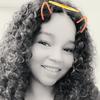 Profile Picture of Jerrion Murray (@@famous_jerr) on Tiktok