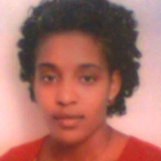 Profile Picture of Tishager Dires (@tishager.dires) on Facebook
