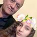 Profile Picture of Benjamin Perla Ozuna (@Benjamin-Perla-Ozuna) on Facebook