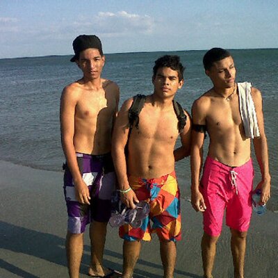Profile Picture of Edwin Jaramillo (@edwinjaramillo8) on Twitter