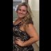 Profile Picture of Alyson Downs (@alysondowns1) on Pinterest