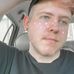 Profile Picture of Thomas Varner (@thomas.varner.7) on Facebook