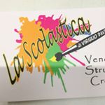 Profile Picture of La Scolastica👔Virgilio Davide (@la_scolastica) on Instagram