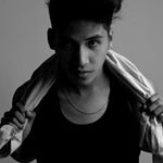 Profile Picture of GILBERT JOSHUA HUGO BARACAEL (@josh24baracael) on Instagram