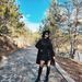 Profile Picture of Stefanija Stoimenova (@stefst0) on Pinterest