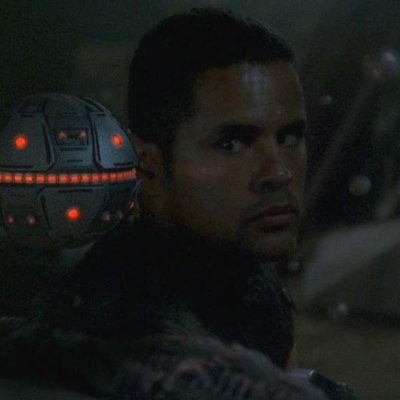 Profile Picture of Colin Booth (@saintcolb) on Twitter