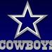 Profile Picture of Danny Debose (@danny.debose.90) on Facebook