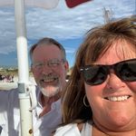 Profile Picture of Renee-Bryant Latham (@reneelatham64) on Instagram