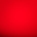 Profile Picture of Liban Yussuf (@full_sender_leo) on Instagram