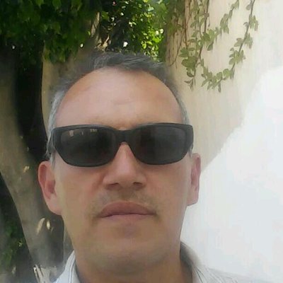 Profile Picture of Jorge Pazos (@Joapazos) on Twitter