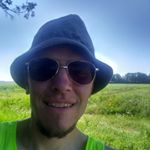 Profile Picture of Jonathan de Reus (@jonathandereus) on Instagram