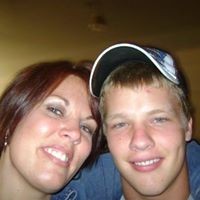 Robyn Knutson Leverton - Quora Profile Picture of Robyn Knutson Leverton (@robyn-knutson-leverton) on Quora