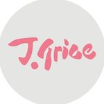 Profile Picture of John Grice (@john_grice_artist) on Instagram