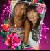 Profile Picture of Jean Simons (@jean.simons.161) on Facebook