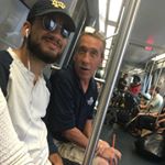 Profile Picture of Tyler Thomson (@tthomson111) on Instagram